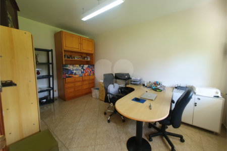 Casa à venda com 5 suítes no condomínio Vila Hípica I, Vinhedo - SP