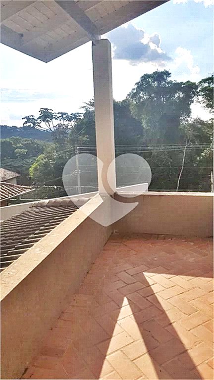 Casa à venda com 3 suítes no condomínio Sausalito, Mairiporã - SP