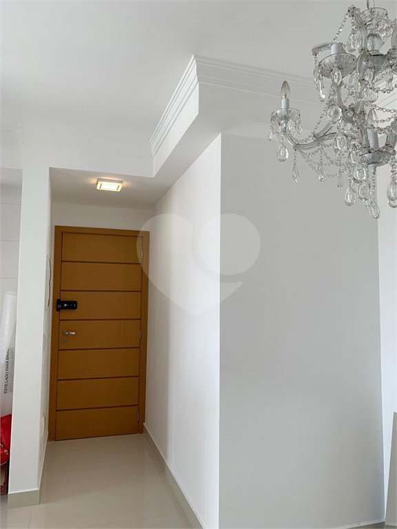 Apartamento à venda com 2 quartos, sendo 1 suíte, em Casa Verde, São Paulo, SP