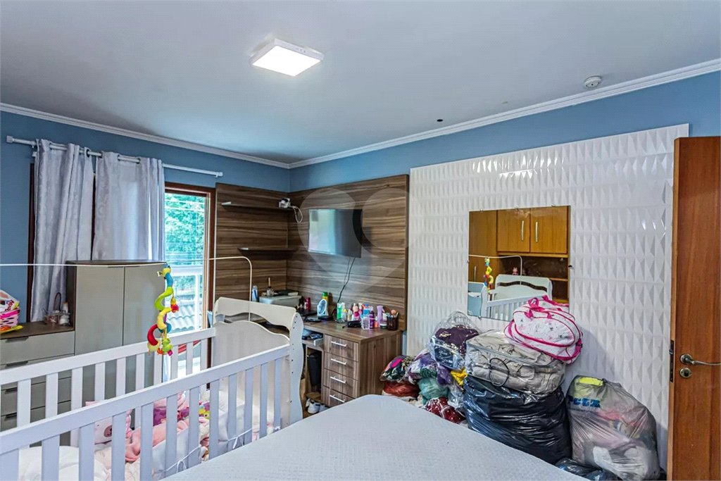 Casa de Vila à venda com 3 quartos, sendo 1 suíte, em Jardim Pirituba, São Paulo, SP