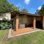 Casa à venda com 4 quartos, sendo 1 suíte, em Vila Morumbi, São Paulo, SP