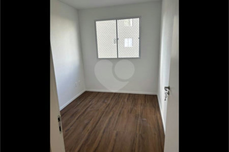 Apartamento à venda ou para alugar com 2 quartos em Jardim América da Penha, São Paulo, SP