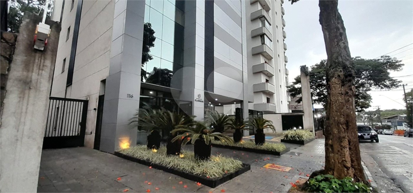 Sala para alugar em Vila Bastos, Santo André, SP