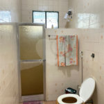 Casa à venda com 2 quartos, sendo 1 suíte, em Santíssimo, Rio de Janeiro, RJ