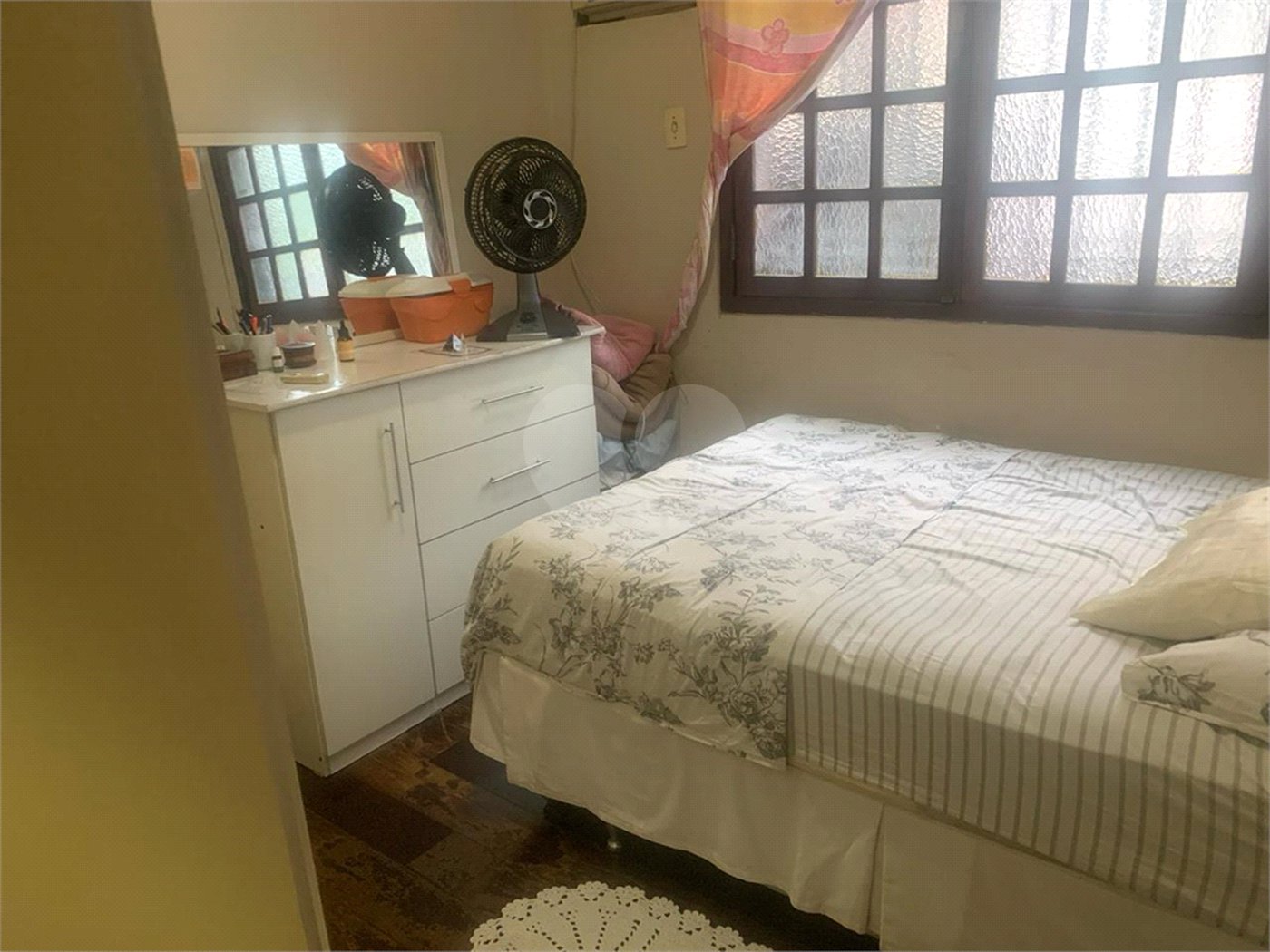 Casa à venda com 2 quartos em São Francisco Xavier, Rio de Janeiro, RJ
