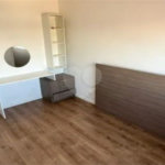 Apartamento à venda com 2 quartos em Belenzinho, São Paulo, SP