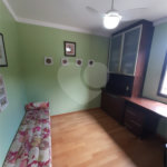 Apartamento à venda com 3 quartos, sendo 1 suíte, em Santo Amaro, São Paulo, SP
