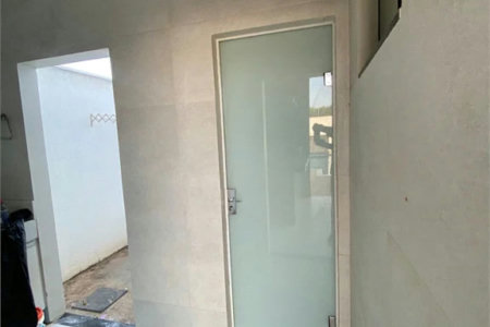Casa à venda com 3 suítes em Loteamento Parque dos Ipês, Balsas, MA