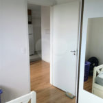 Apartamento à venda com 2 quartos em Lapa, São Paulo, SP
