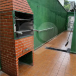 Sobrado à venda com 2 quartos em Tremembé, São Paulo, SP