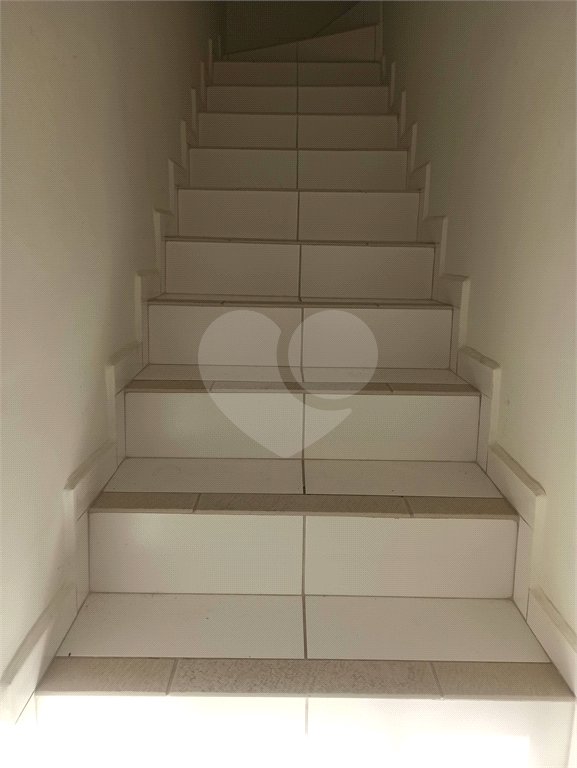 Casa em condomínio à venda com 2 suítes em Jardim Paulista, Atibaia, SP