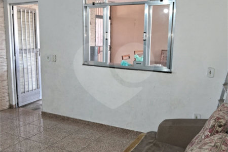 Casa à venda com 4 quartos, sendo 2 suítes, em Campo Grande, Rio de Janeiro, RJ