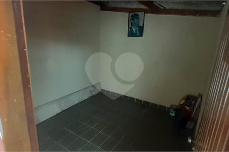 Casa à venda com 3 quartos, sendo 1 suíte, em Vila Gustavo, São Paulo, SP