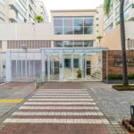 Apartamento à venda com 2 quartos, sendo 1 suíte, em Jaguaré, São Paulo, SP