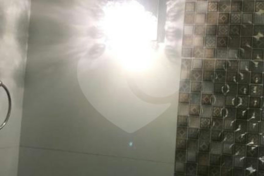 Sobrado à venda com 2 quartos, sendo 1 suíte, em Horto, São Paulo, SP