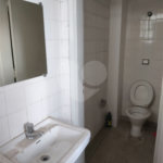 Sala para alugar no Centro, Sorocaba, SP