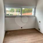 Casa à venda com 4 suítes no Centro, Itapetininga, SP