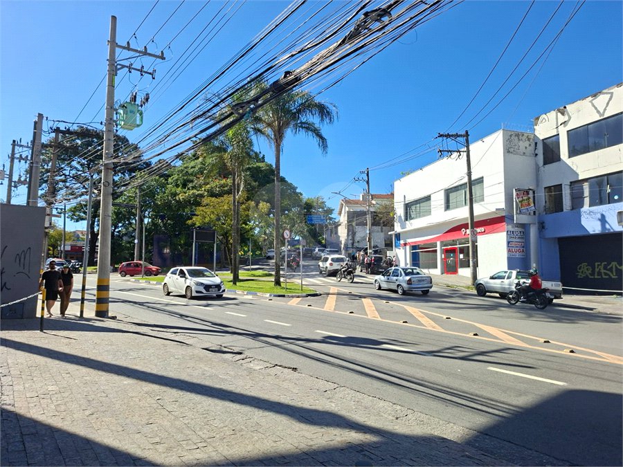 Apartamento à venda com 1 quarto em Macedo, Guarulhos, SP