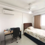Apartamento Residencial à venda, Vila Matias, Santos - AP0656.