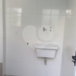 Casa à venda com 3 quartos, sendo 1 suíte, em Vila Arens II, Jundiaí, SP