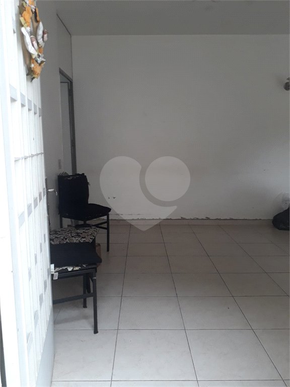 Casa à venda com 3 quartos em Casa Verde, São Paulo, SP