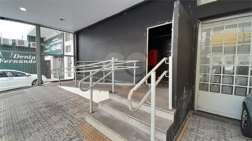 Prédio para alugar no Centro, São Bernardo do Campo, SP