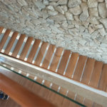 Sobrado recém-construído com 3 dormitórios em condomínio fechado em Piracicaba-SP.