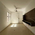 Apartamento para alugar com 2 quartos em Jardim Marica, Mogi das Cruzes, SP