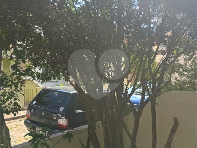 Casa em condomínio para alugar com 2 quartos em Santana, São Paulo, SP