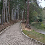 Terreno em condomínio à venda em Caguassu, Sorocaba, SP