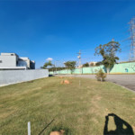 Terreno à venda em Jardim Residencial Campos do Conde, Sorocaba, SP