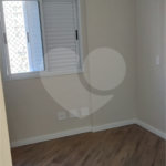 Apartamento à venda com 3 quartos, sendo 1 suíte,  no Centro, São Caetano do Sul, SP