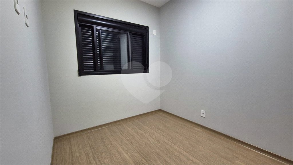 Apartamento à venda com 3 quartos, sendo 1 suíte,  em Além Ponte, Sorocaba, SP