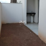 Apartamento à venda com 2 quartos, sendo 1 suíte, em Jardim São Carlos, Sorocaba, SP