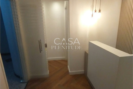 Sala para alugar em Jardim Portal da Colina, Sorocaba, SP