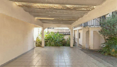 Casa à venda com 4 quartos, sendo 1 suíte,  em Vila Guarani (z Sul), São Paulo, SP