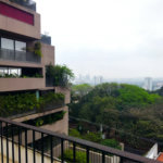 Casa à venda ou para alugar com 4 quartos, sendo 1 suíte, em Sumarezinho, São Paulo, SP