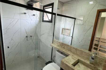 Casa à venda com 3 quartos, sendo 1 suíte, no condomínio Park Gran Reserve, Indaiatuba - SP