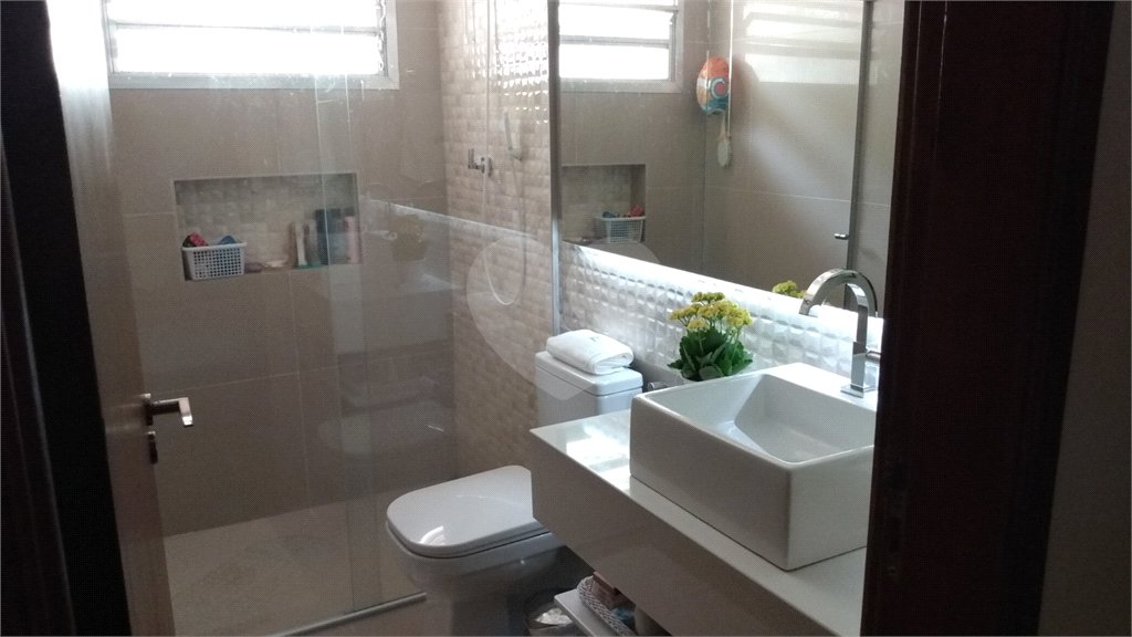Sítio à venda com 10 quartos no Centro, Piracaia, SP