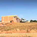 Terreno à venda no condomínio Villagio Italia, Sorocaba - SP
