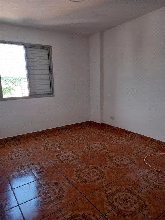 Apartamento à venda com 2 quartos, sendo 1 suíte, em Lapa, São Paulo, SP
