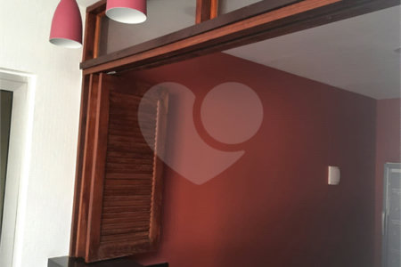 Apartamento à venda com 3 quartos, sendo 1 suíte, em Tijuca, Rio de Janeiro, RJ