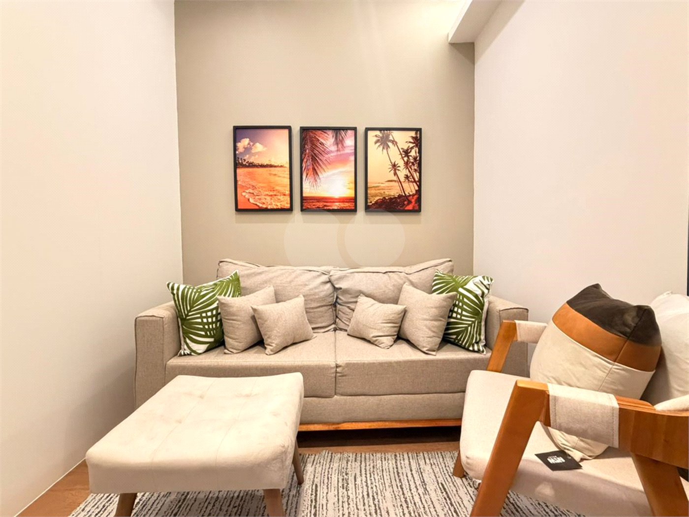 Apartamento à venda com 1 suíte em Tijuca, Rio de Janeiro, RJ