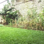 Casa Térrea à venda com 3 quartos, sendo 1 suíte, em Jardim Marajoara, São Paulo, SP