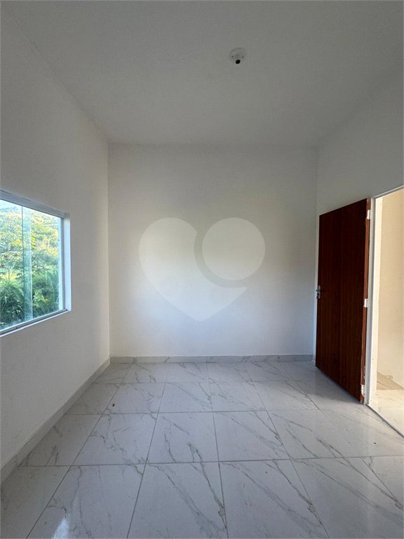 Casa à venda com 2 suítes em Campo Grande, Rio de Janeiro, RJ