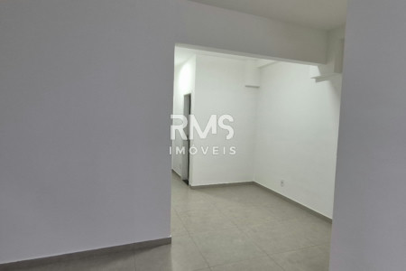 Apartamento à venda ou para alugar com 2 quartos, sendo 1 suíte, em Jardim Paraíso ii, Itu, SP