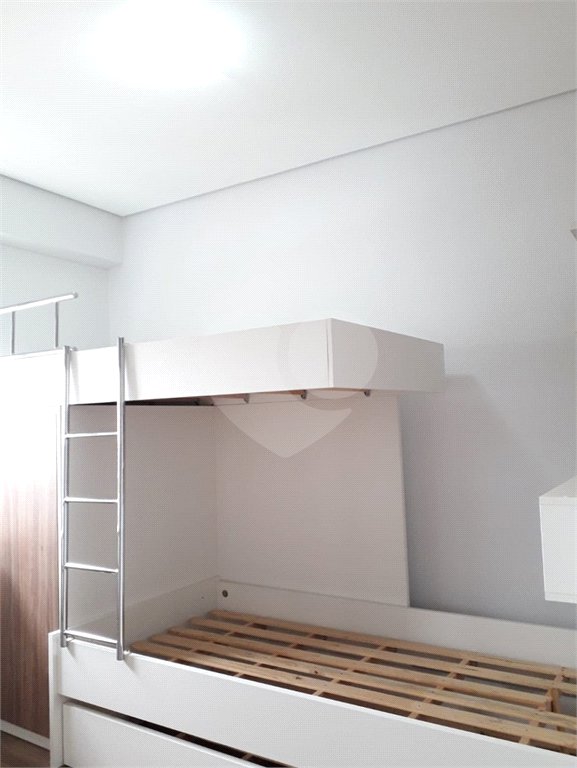 Apartamento à venda com 3 quartos, sendo 1 suíte, em Jardim Umarizal, São Paulo, SP