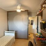 Apartamento à venda com 3 quartos, sendo 4 suítes,  em Quinta da Primavera, Ribeirão Preto, SP