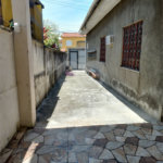 Casa Térrea à venda com 3 quartos em Campo Grande, Rio de Janeiro, RJ