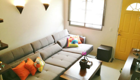 Casa à venda com 2 quartos, sendo 1 suíte,  no condomínio Villas de São Francisco I, São Paulo - SP
